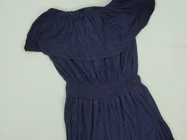 Kombinezon damski, rozmiar S