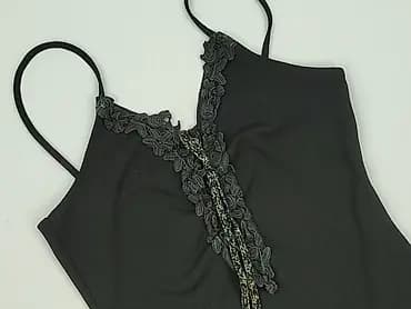 Topshop, Swimsuit, size S