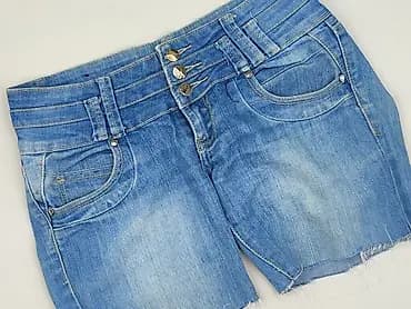 Shorts for women, size S
