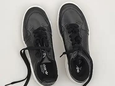 Adidas Originals, Sneakers for women, size 37.5