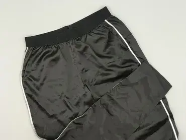 H&M Divided, Spodnie dresowe damskie, rozmiar L