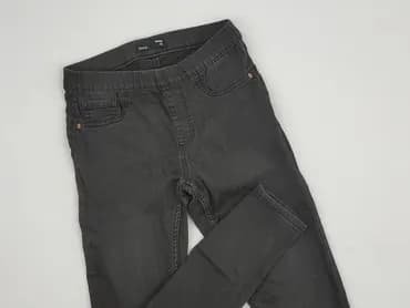 Sinsay, Legginsy Eleganckie damskie, S