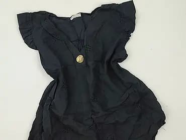 Styled In Italy, Tunika damska, rozmiar S