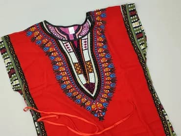 Women`s tunic, XL
