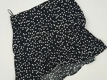 Peacocks, Women`s skirt, size M