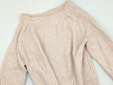 Sweter damski, S