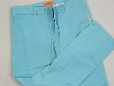 Брюки жіночі, L