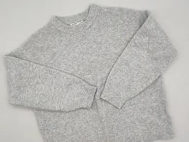 PULL&BEAR, Sweter damski, rozmiar M