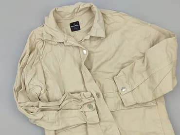 Kurtka przejściowa, 16 lat, 170-176 cm, stan - Idealny
