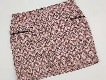 Stradivarius, Спідниця жіноча, розмір S