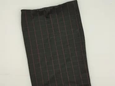 Спідниця жіноча, розмір M