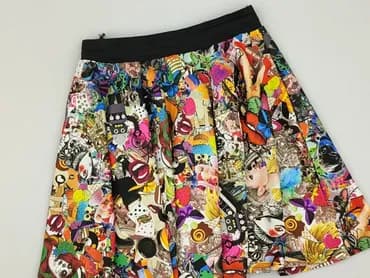 Women`s skirt, S
