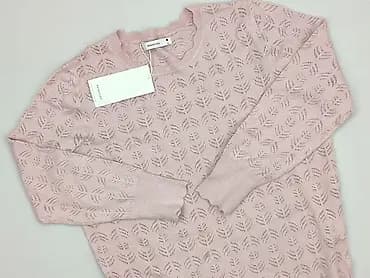 Sweter damski, rozmiar S