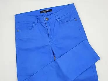 Top Secret, Jeansy damskie, rozmiar S