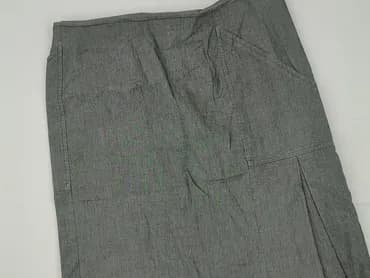 Spódnica damska, rozmiar XL