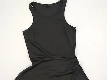 H&M, Sukienka damska, rozmiar XS