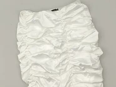 PrettyLittleThing, Spódnica damska, M