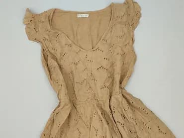 New Collection, Sukienka damska, rozmiar S