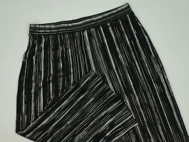 F&F, Spodnie materiałowe damskie, rozmiar XL