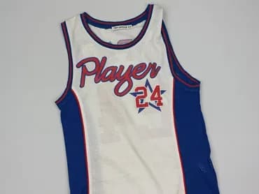 Terranova, Women`s top, XS