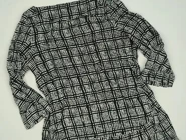 Next, Bluzka damska, rozmiar L