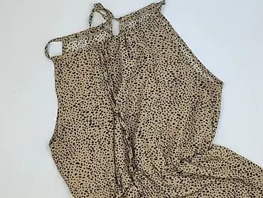 Shein, Sukienka damska, rozmiar S