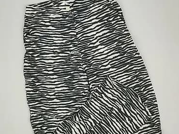 H&M, Брюки жіночі, розмір S