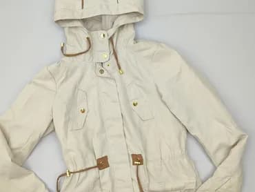 Vero Moda, Women`s parka, S