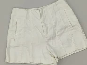Zara, Szorty damskie, S