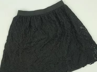 Women`s skirt, size S (EU 36)