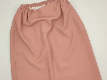 Spódnica damska, rozmiar S