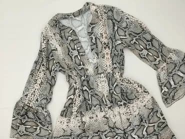 Italian Fashion, Сукня жіноча, S