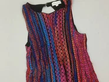 Women`s dress, size XS