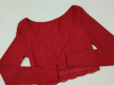 Shein, Top damski, rozmiar S