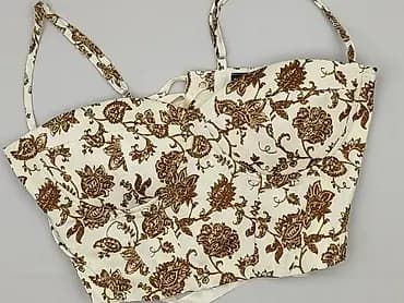 Shein, Women`s top, size L