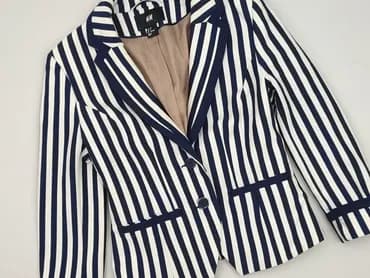 H&M, Піджак жіночий, M