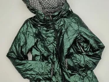 Kurtka przejściowa damska, XL