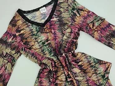 Sukienka damska, rozmiar S