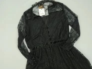 Zara, Women`s dress, XL