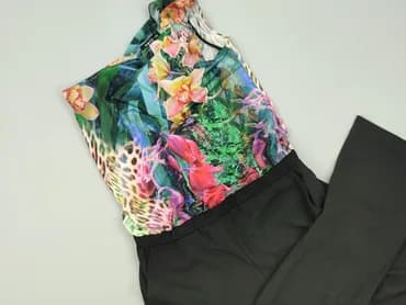 Morgan, Комбінезон жіночий, XS