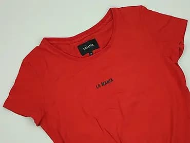 La Mania, Women`s T-shirt, size S