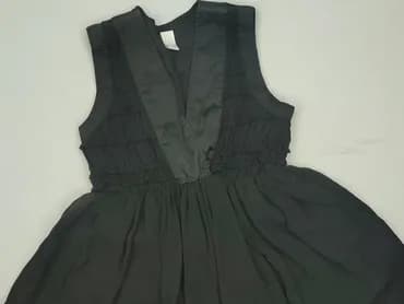 Vila, Sukienka damska, S