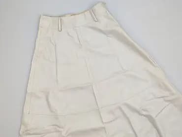 Zara, Spódnica damska, rozmiar XS