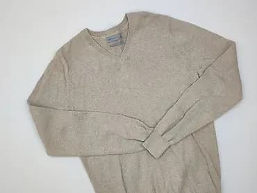 Marks & Spencer, Светр для чоловіків, розмір S