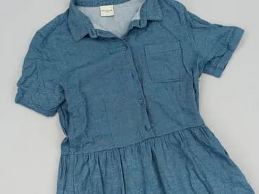 Selected Femme, Sukienka damska, rozmiar S