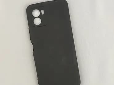 Etui do telefonu, stan - Idealny