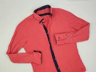 Ego, Сорочка для чоловіків, розмір M