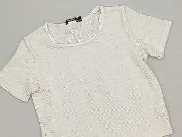 Top damski, rozmiar S