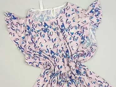 RAINBOW, Bluzka damska, 3XL