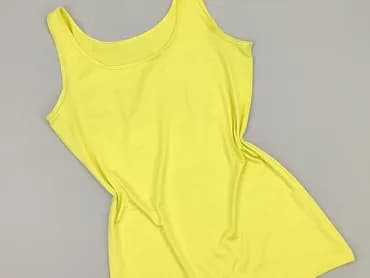 Active, T-shirt damski, rozmiar S